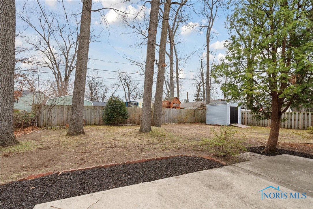 4740 N Mccord Road, Sylvania, Ohio image 47