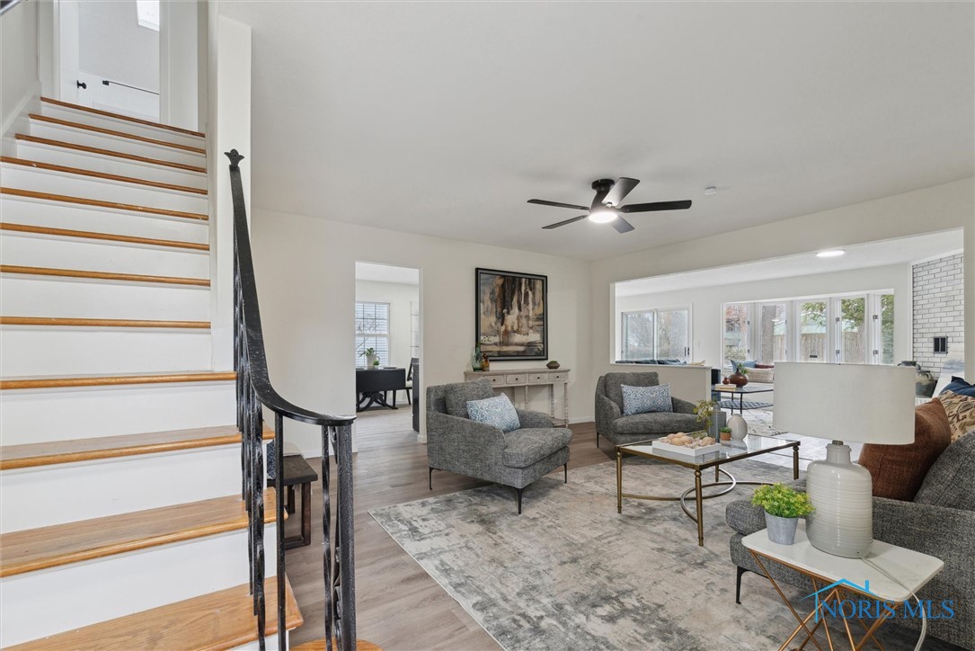 4740 N Mccord Road, Sylvania, Ohio image 3