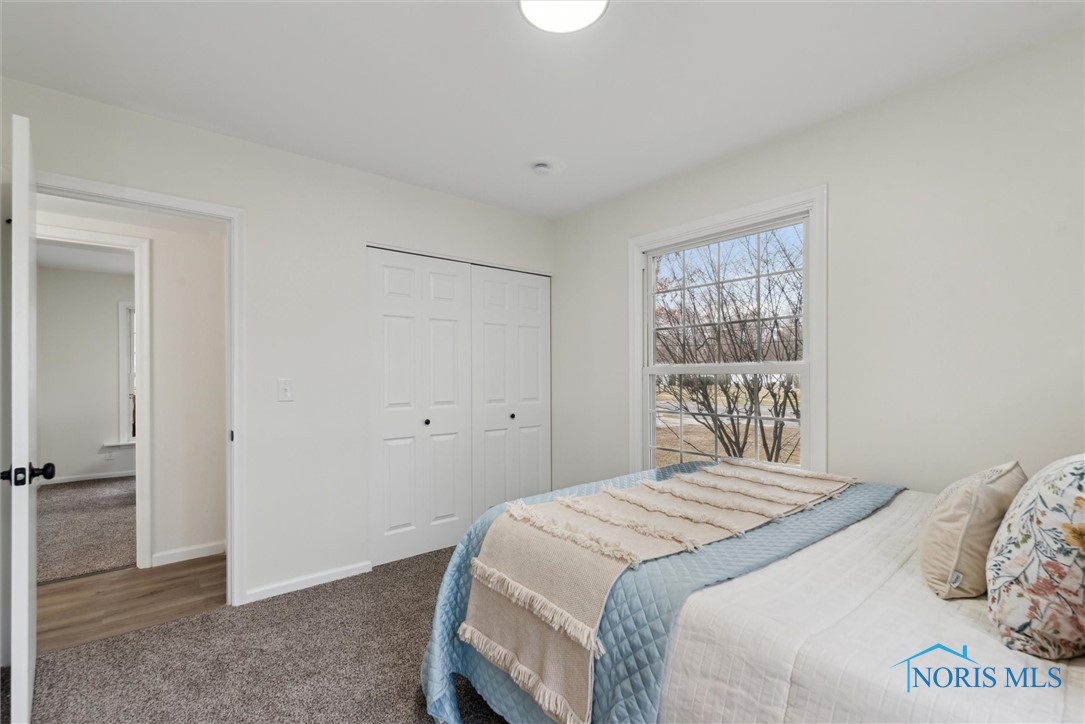 4740 N Mccord Road, Sylvania, Ohio image 34