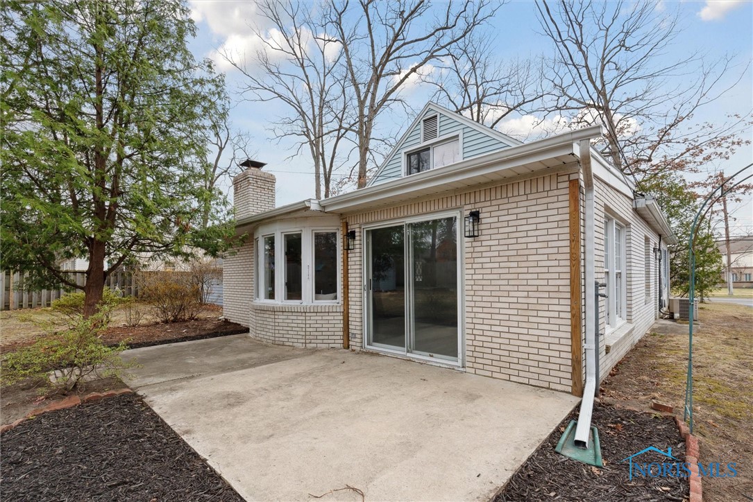 4740 N Mccord Road, Sylvania, Ohio image 45