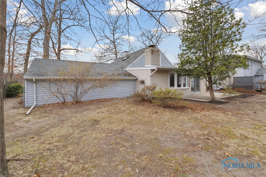 4740 N Mccord Road, Sylvania, Ohio image 42