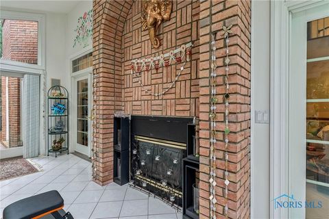 Tiny photo for 106 Sycamore Woods Lane, Tiffin, OH 44883 (MLS # 6136829)
