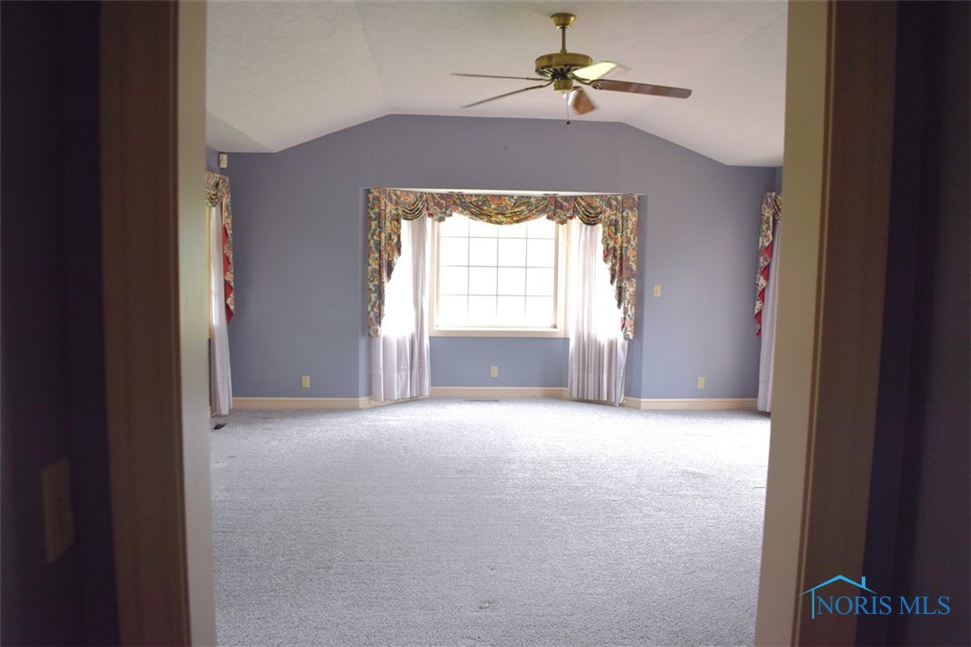 1527 South Court, Findlay, Ohio image 12