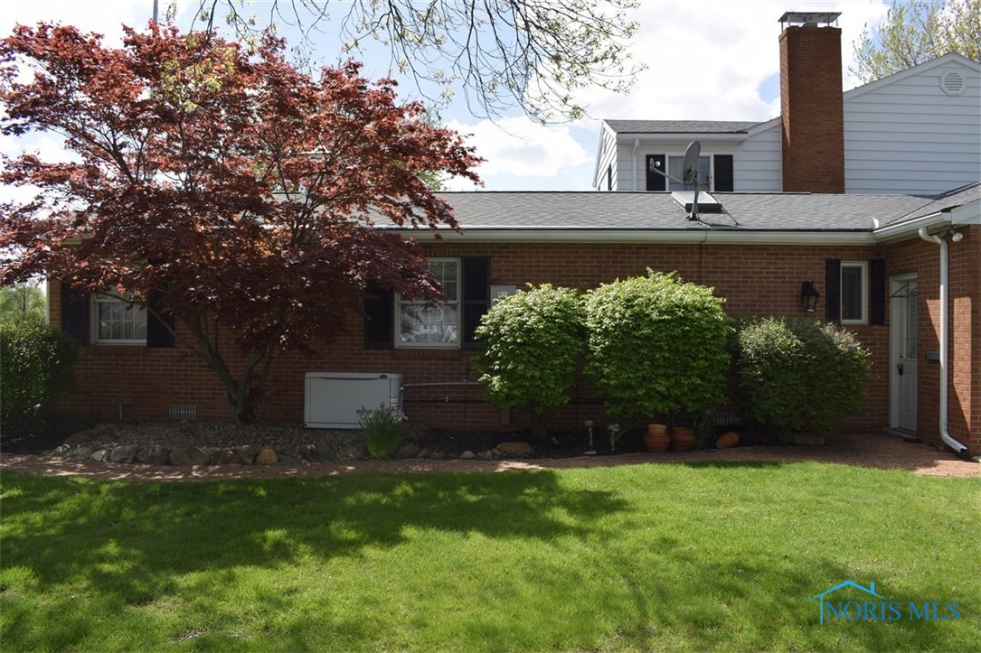 1527 South Court, Findlay, Ohio image 2