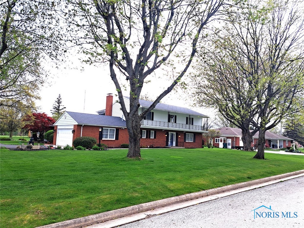 1527 South Court, Findlay, Ohio image 1