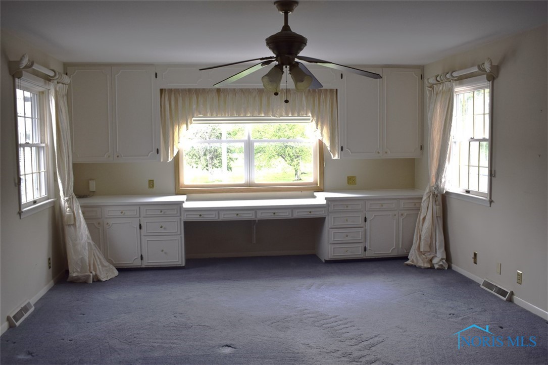 1527 South Court, Findlay, Ohio image 18