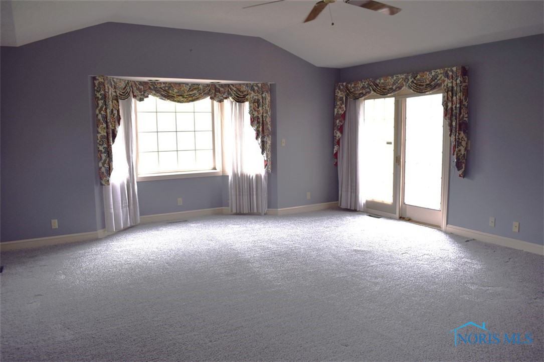 1527 South Court, Findlay, Ohio image 11