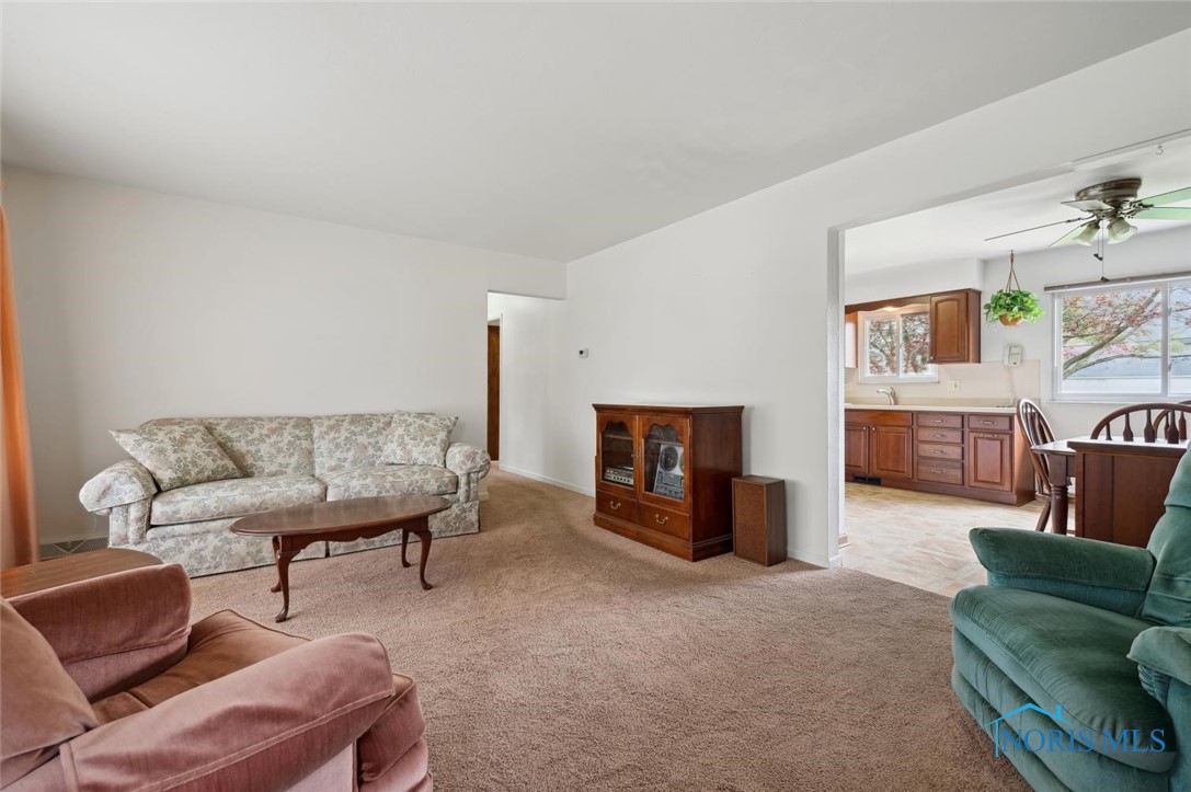 6126 Herst Road, Toledo, Ohio image 6