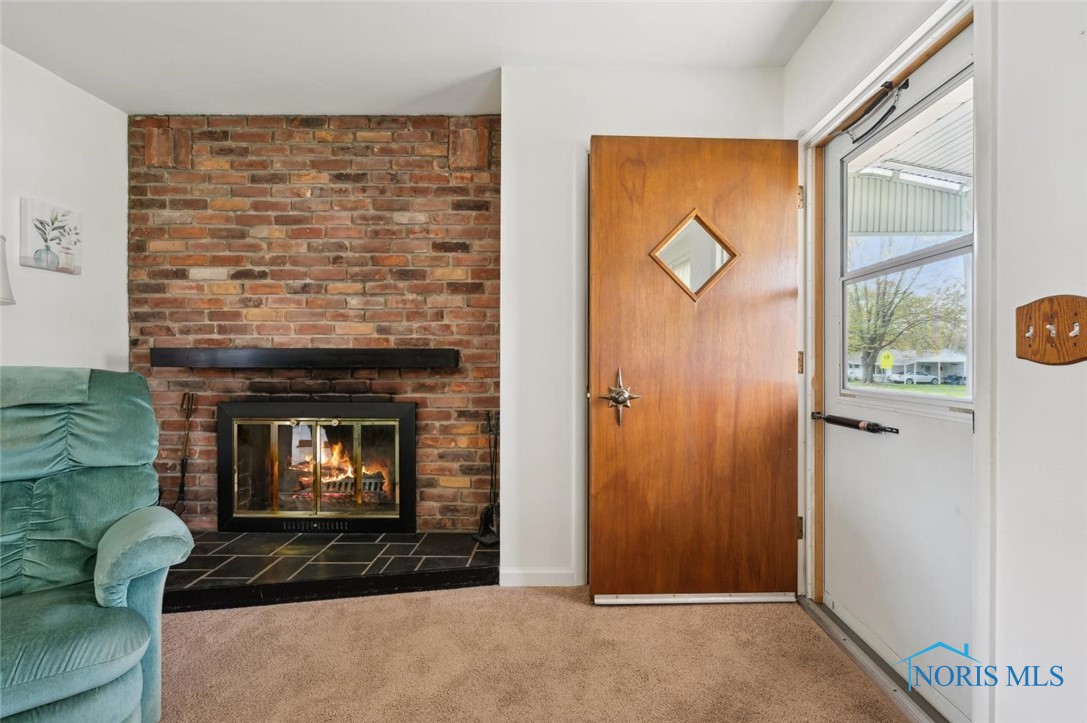 6126 Herst Road, Toledo, Ohio image 5