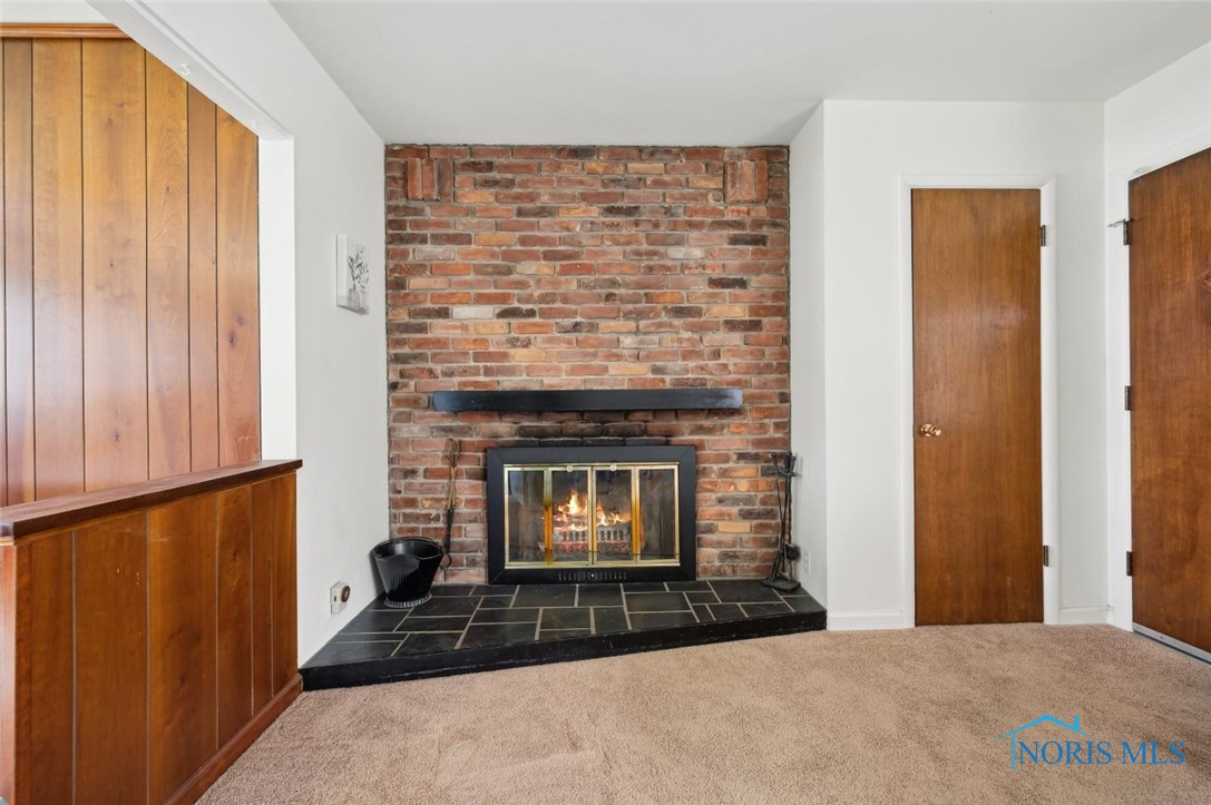 6126 Herst Road, Toledo, Ohio image 8