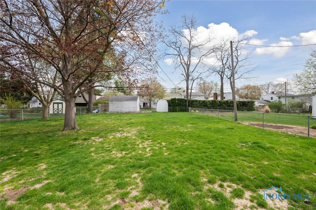 6126 Herst Road, Toledo, Ohio image 34