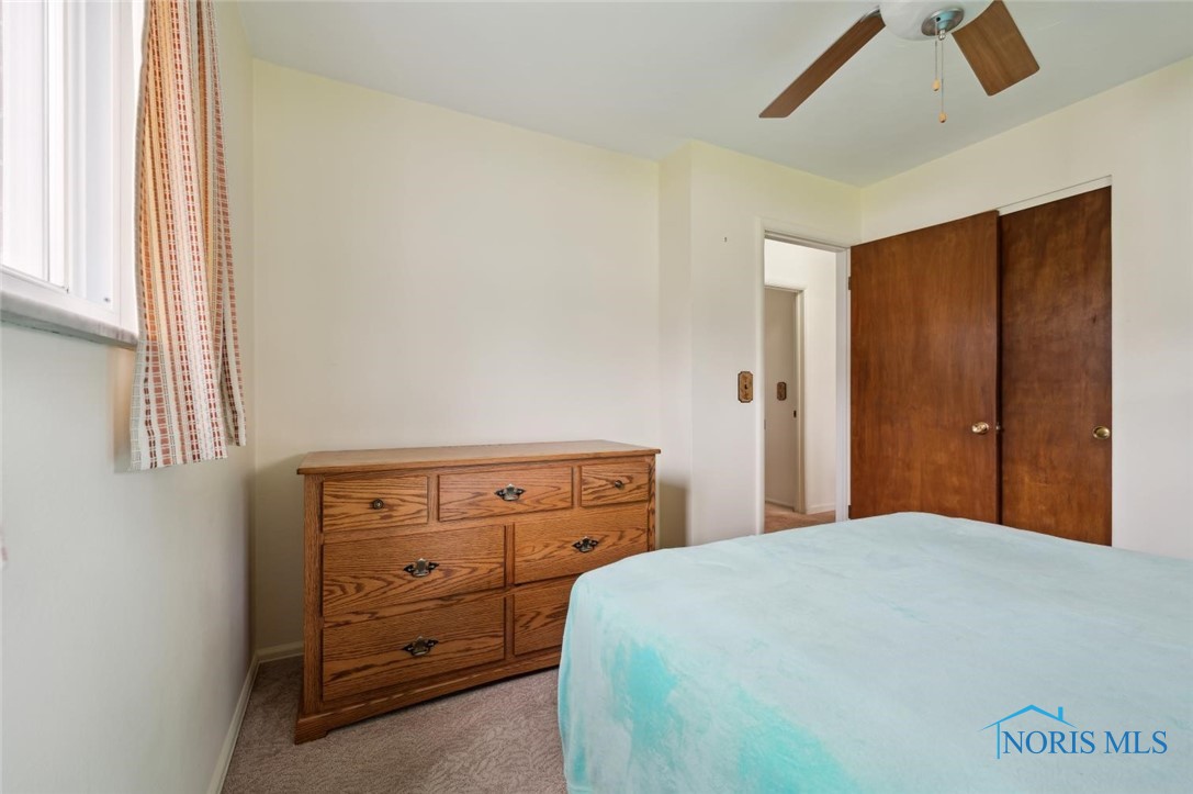 6126 Herst Road, Toledo, Ohio image 14