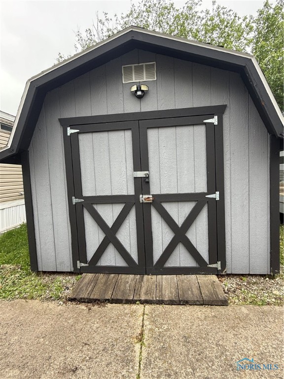 10235 Edgewood Dr #L-224, Findlay, Ohio image 2