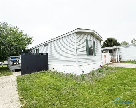 10235 Edgewood L-224 Findlay OH 45840