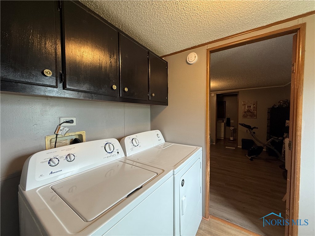 10235 Edgewood Dr #L-224, Findlay, Ohio image 7