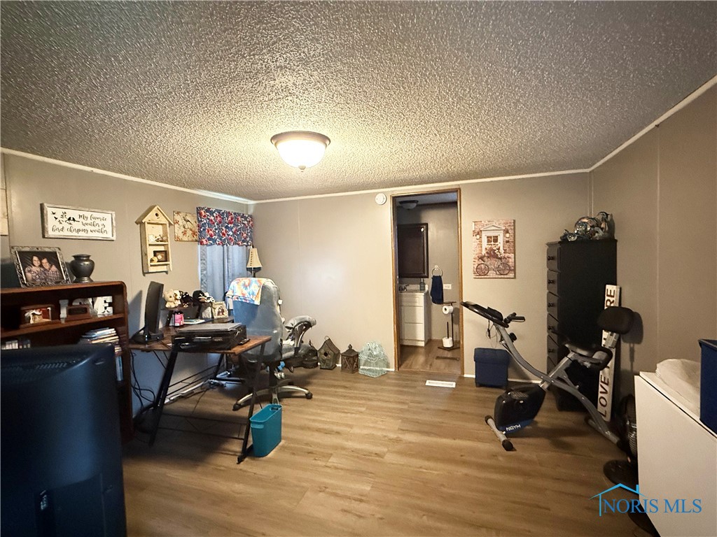 10235 Edgewood Dr #L-224, Findlay, Ohio image 4