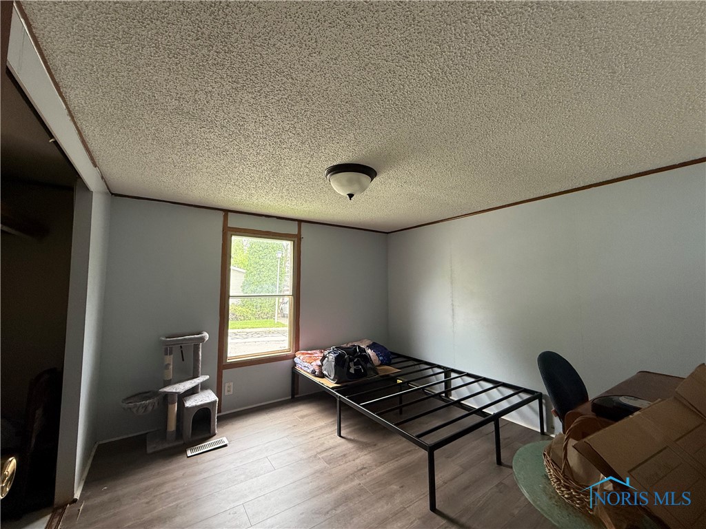 10235 Edgewood Dr #L-224, Findlay, Ohio image 9