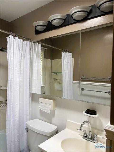 Tiny photo for 703 Linwood Avenue, Delta, OH 43515 (MLS # 6134474)