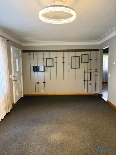 Tiny photo for 703 Linwood Avenue, Delta, OH 43515 (MLS # 6134474)