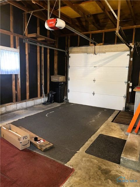 Tiny photo for 703 Linwood Avenue, Delta, OH 43515 (MLS # 6134474)