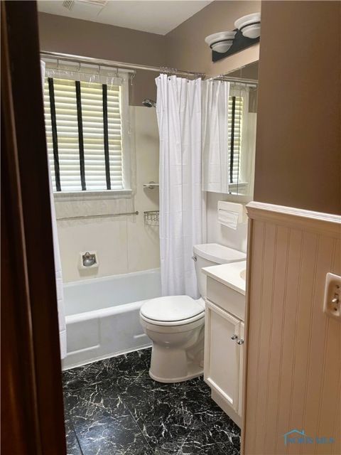 Tiny photo for 703 Linwood Avenue, Delta, OH 43515 (MLS # 6134474)