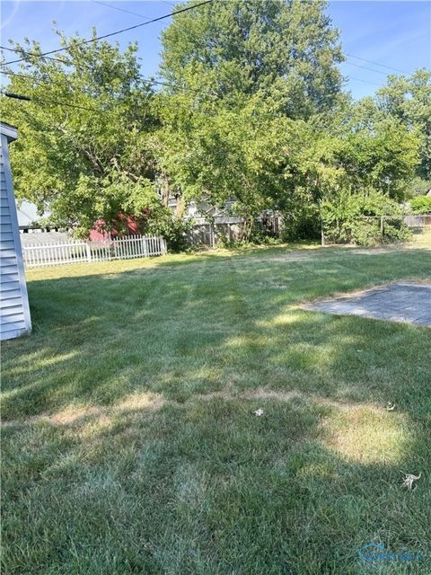 Tiny photo for 703 Linwood Avenue, Delta, OH 43515 (MLS # 6134474)