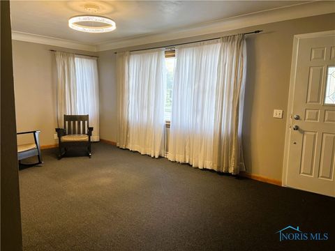 Tiny photo for 703 Linwood Avenue, Delta, OH 43515 (MLS # 6134474)