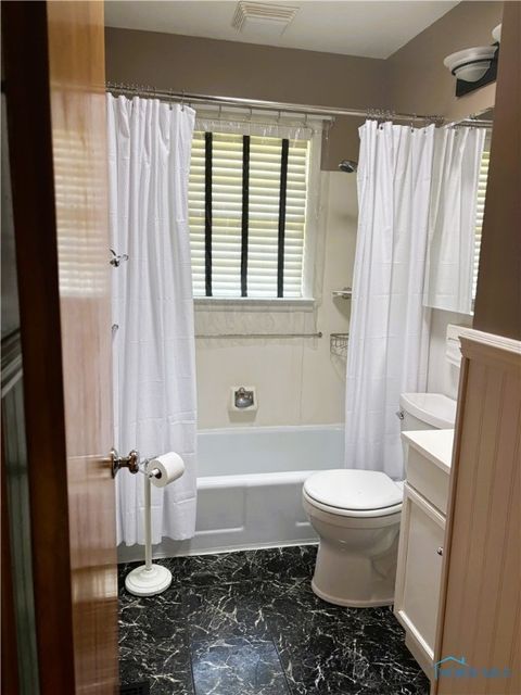 Tiny photo for 703 Linwood Avenue, Delta, OH 43515 (MLS # 6134474)