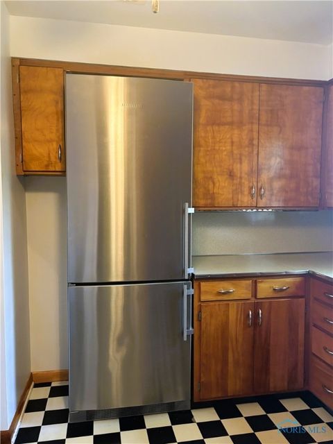 Tiny photo for 703 Linwood Avenue, Delta, OH 43515 (MLS # 6134474)