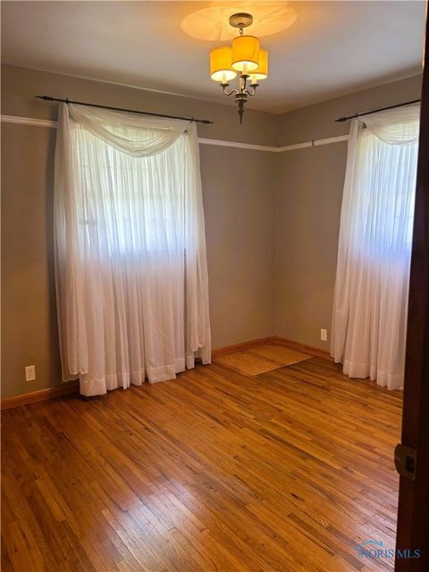 Tiny photo for 703 Linwood Avenue, Delta, OH 43515 (MLS # 6134474)