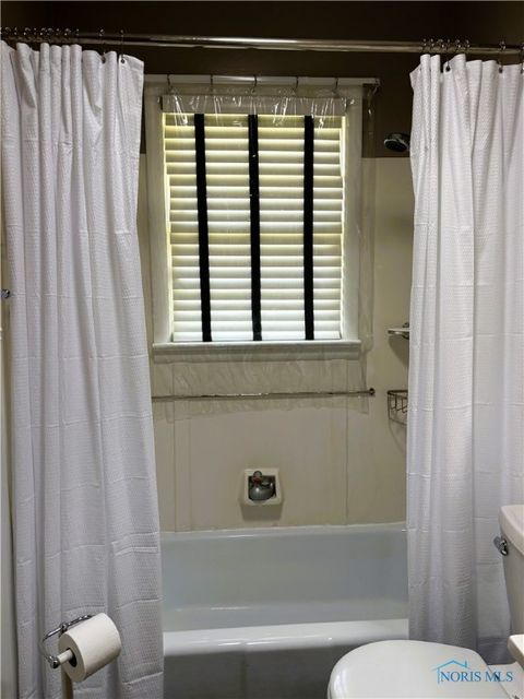 Tiny photo for 703 Linwood Avenue, Delta, OH 43515 (MLS # 6134474)