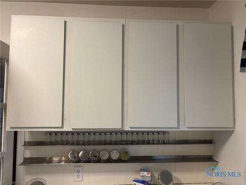 Tiny photo for 703 Linwood Avenue, Delta, OH 43515 (MLS # 6134474)