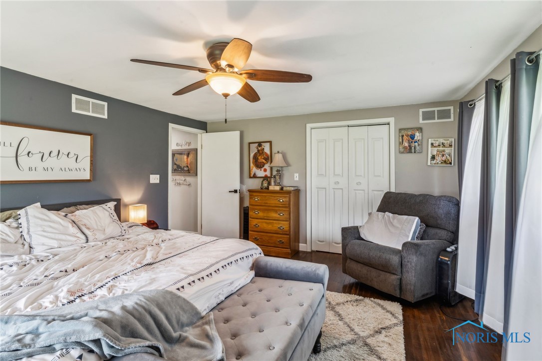 2824 County Road 220, Van Buren, Ohio image 12