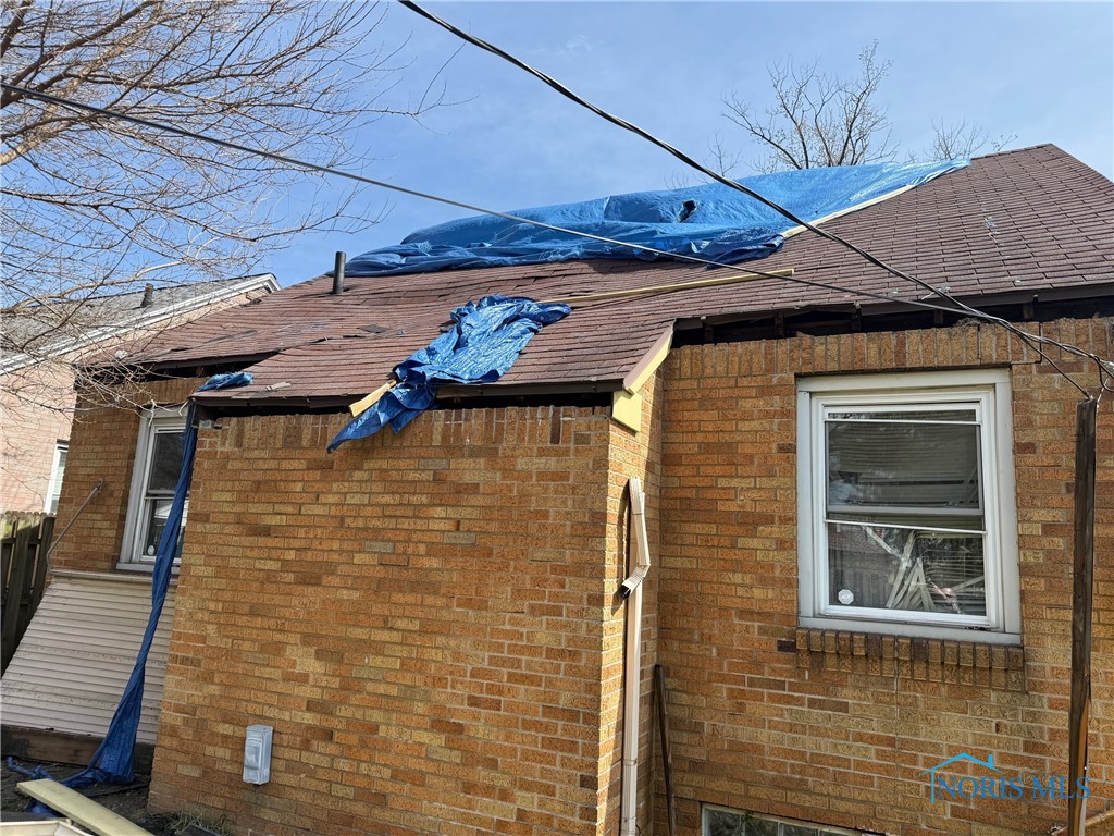 3603 Anderson Parkway, Toledo, Ohio image 5
