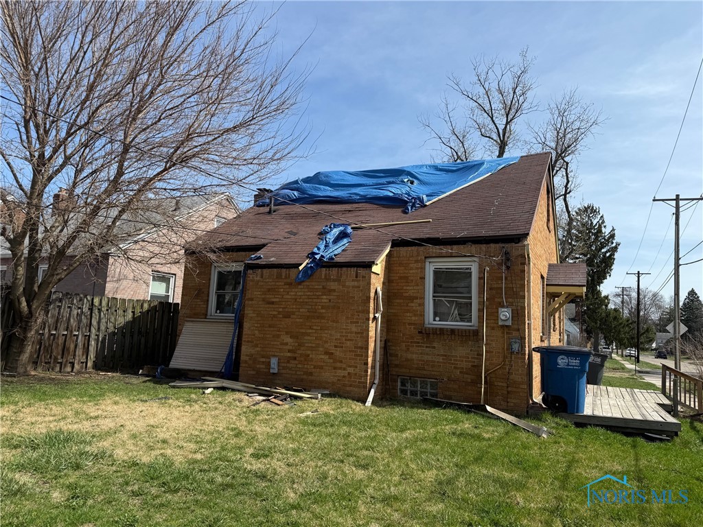 3603 Anderson Parkway, Toledo, Ohio image 4
