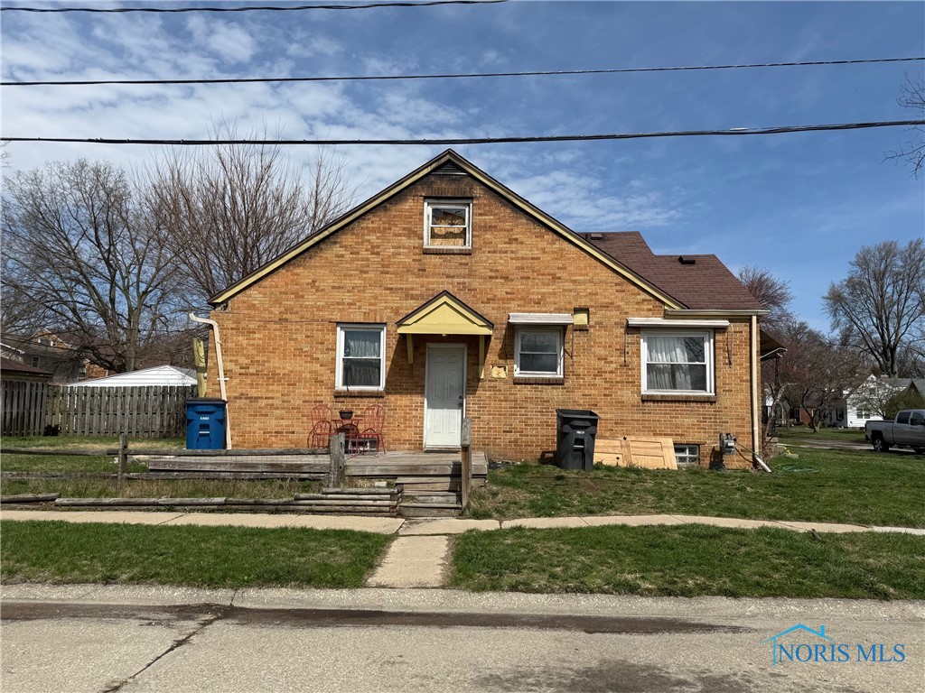 3603 Anderson Parkway, Toledo, Ohio image 2
