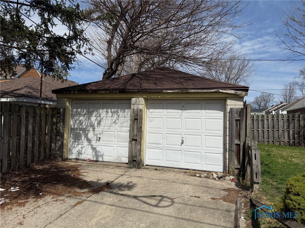 3603 Anderson Parkway, Toledo, Ohio image 3