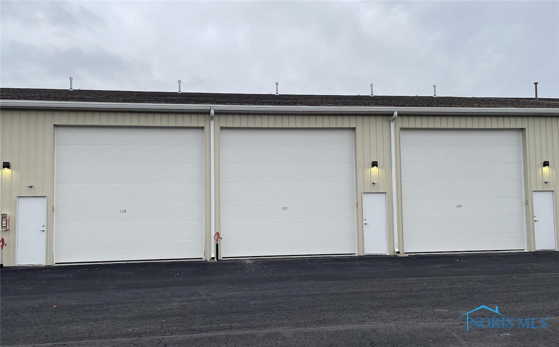 Findlay, Ohio 45840, United States, ,Residential,Active,9276