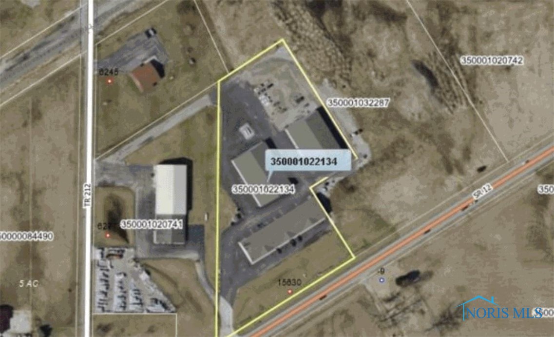 Findlay, Ohio 45840, United States, ,Residential,Active,9276