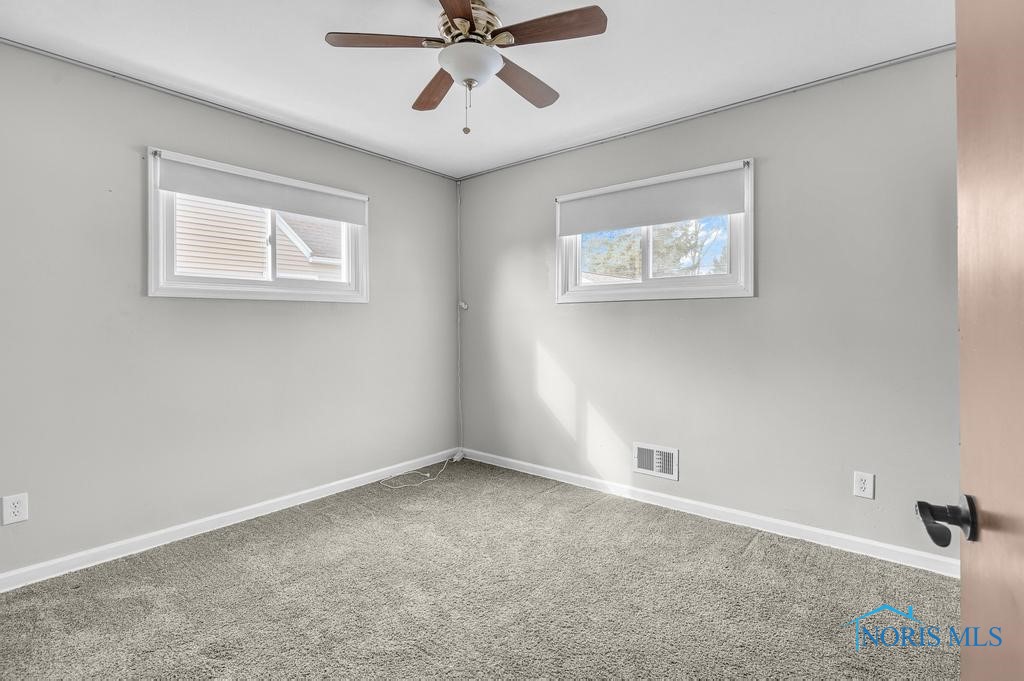 4833 Naomi Drive, Toledo, Ohio image 18