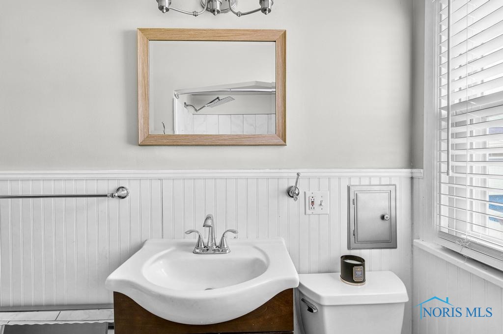 4833 Naomi Drive, Toledo, Ohio image 21