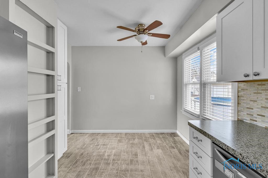 4833 Naomi Drive, Toledo, Ohio image 15