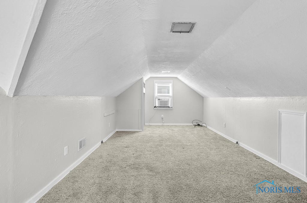 4833 Naomi Drive, Toledo, Ohio image 25
