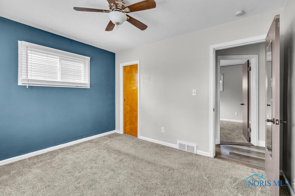 4833 Naomi Drive, Toledo, Ohio image 17