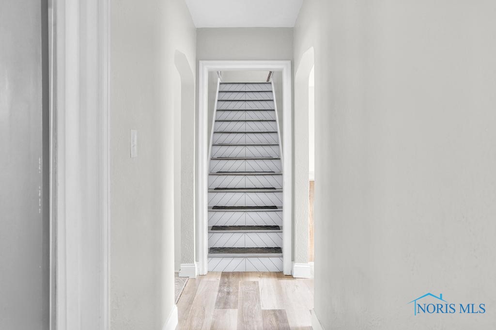 4833 Naomi Drive, Toledo, Ohio image 23