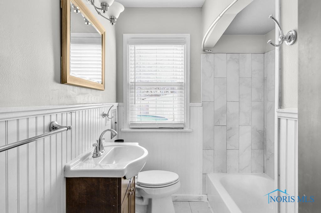 4833 Naomi Drive, Toledo, Ohio image 20