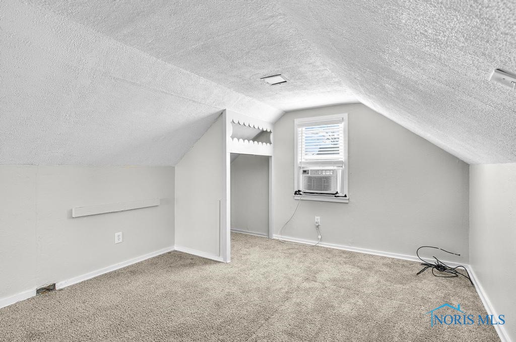 4833 Naomi Drive, Toledo, Ohio image 26