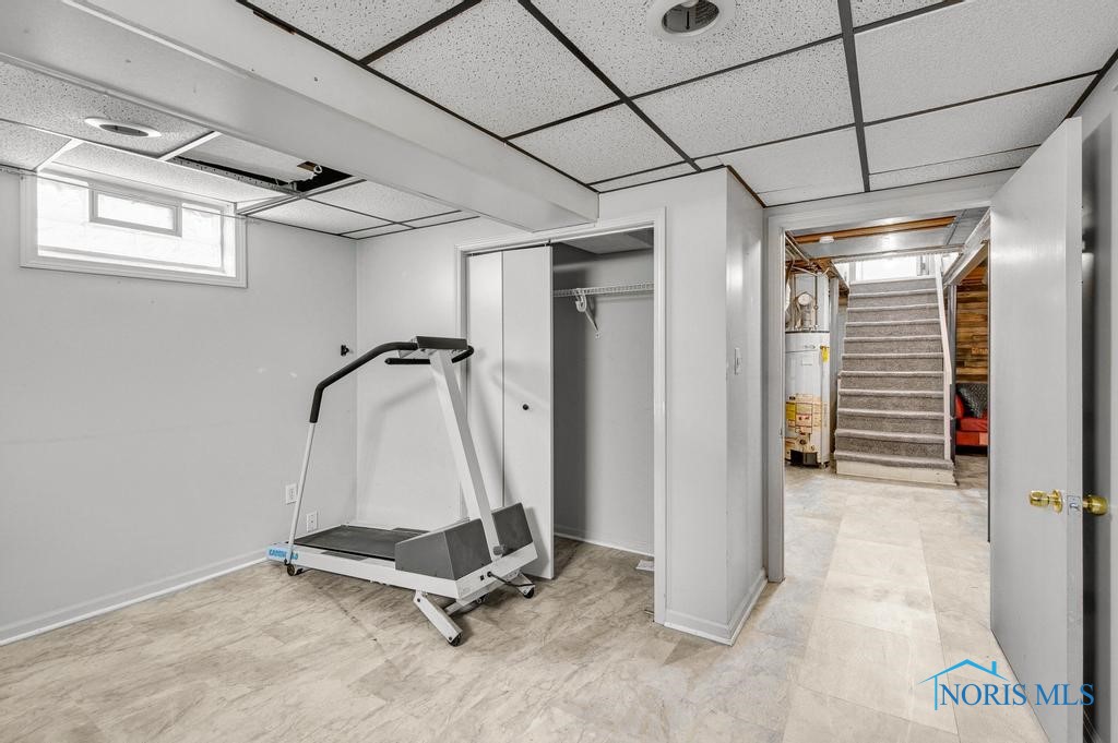 4833 Naomi Drive, Toledo, Ohio image 37