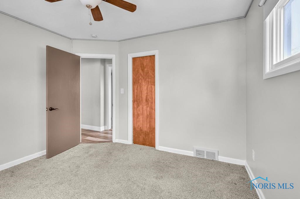 4833 Naomi Drive, Toledo, Ohio image 19