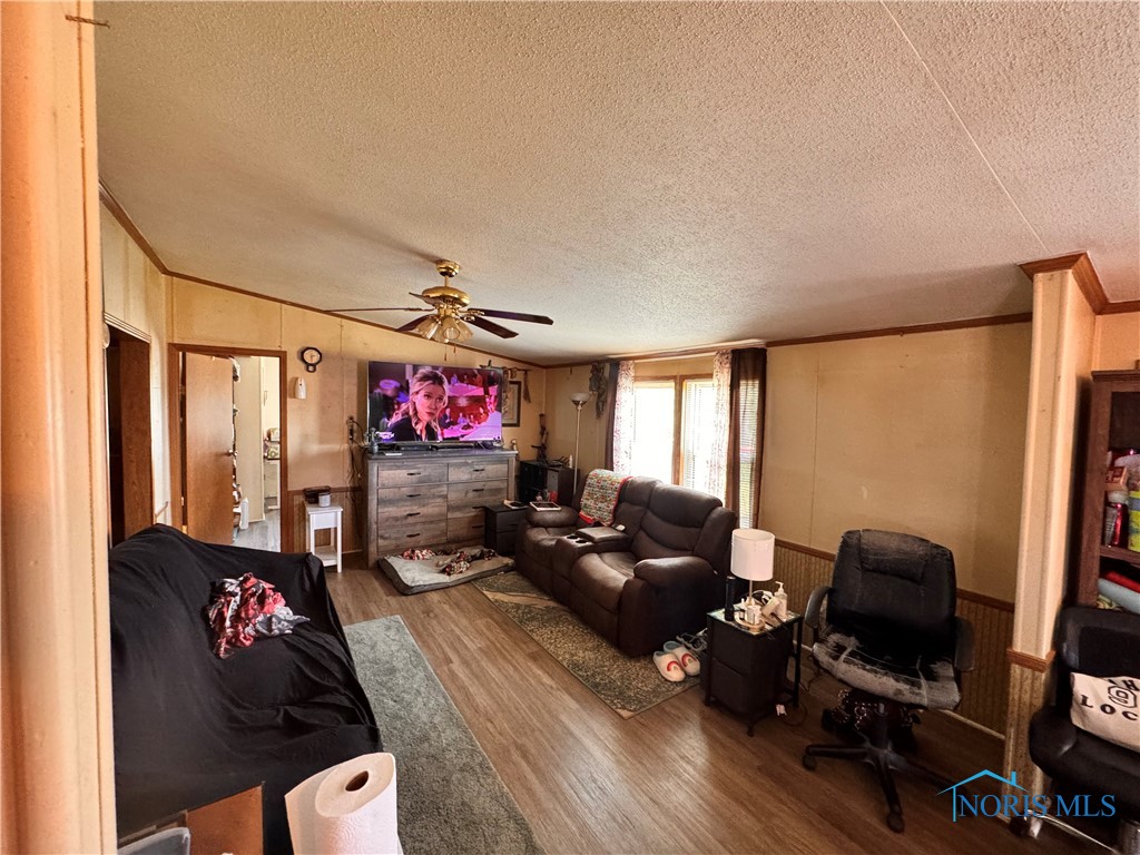 15807 State Route 49, Edon, Ohio image 3